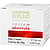 System Absolute Day Cream - 