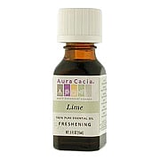Essential Oil Lime - 