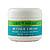 Retinol Cream - 