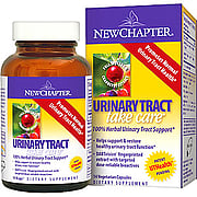 Urinary Tract Take Care - 