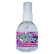 Flavor Blast Grape - 