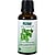 Organic Peppermint Oil - 