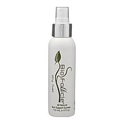 Hair Support Spray Dry Hair - 