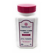 Fabric Care Wash Granular Original Scent Detergent - 