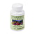 Cayenne Pepper 40m H.U. 500 mg Organic - 