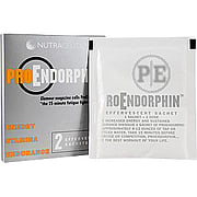 ProEndorphin - 
