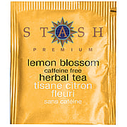 Lemon Blossom Tea CF - 