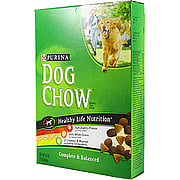 Dog Chow - 