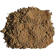 Prickly Ash Bark Powder Wildharvested - 