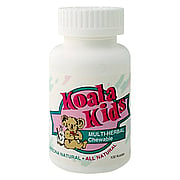 Koala Kids - 