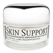 Skin Support Serum - 