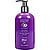 Organic Liquid Hand Soap Lavender - 