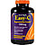 Easy C Complete Spectrum 500 mg with Bios - 