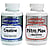 Anabol Muscle Stack - 
