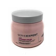 Serie Expert A-Ox Vitamino Color Radiance Masque - 