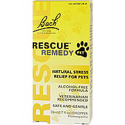 Rescue Remedy Pet - 