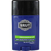 Brut Revolution Deodorant - 