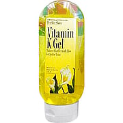 Vitamin K Gel - 