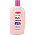 Silky Soft Baby Lotion - 