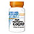 High Absorption CoQ10 30mg - 