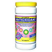 Ultimate Antioxidant - 