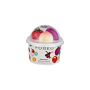 Foreo TonyMoly Berry Best Friends Set - 