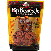 Hip Bones Dogs - 