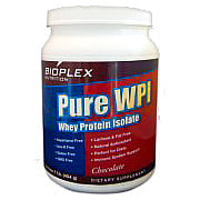 Pure WPI Natural -