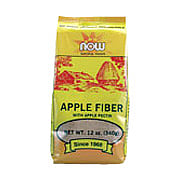 Apple Fiber Powder - 