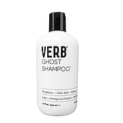 Ghost Shampoo - 