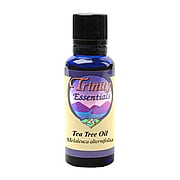 Trinity Tea Tree Oil - 