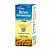 NatureSoothe Honey Sore Throat Syrup - 