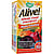 Alive Multi With Iron - 