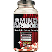 Amino-Armor -