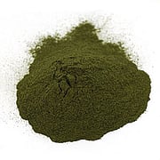 Stevia Leaf Powder - 