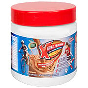 X Balance 10 Day Canister - 