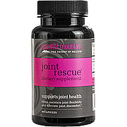 Joint Health Joint Rescue - 