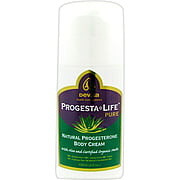 Progesta-Life PURE - 