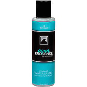 Erosense Aqua Water-Based Lube - 