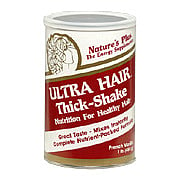 Ultra Hair Thick Shake - 