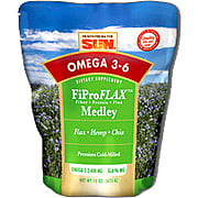 FiPro Flax Gold - 