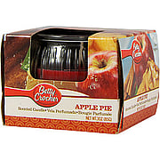 Scented Apple Pie Candle - 
