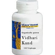 Vidhari Kand - 