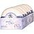 White Tea Echinacea Bar Soap - 