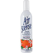 Orange Air Refresher - 