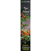 Incense Lily of the Valley - 