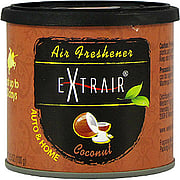 Air Freshener Coconut - 