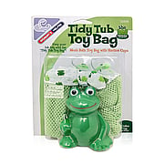 Tidy Tub Toy Bag - 