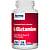 L-Glutamine 750 mg - 