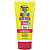 Kids Tear Free SPF 50 - 